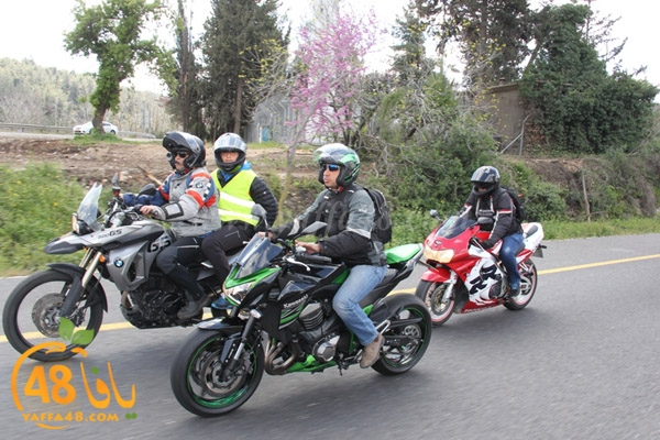 masira3j hasdj3 (72).JPG